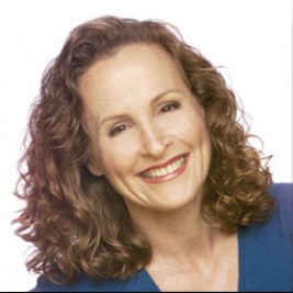 Joan Kohn